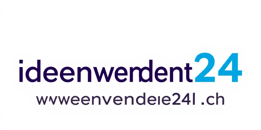 Ideenfenster24